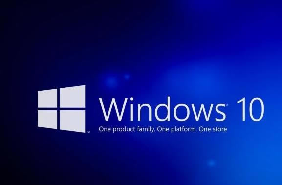 win10XʧôQwin10XʧQ