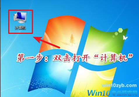 win10Cʱļ