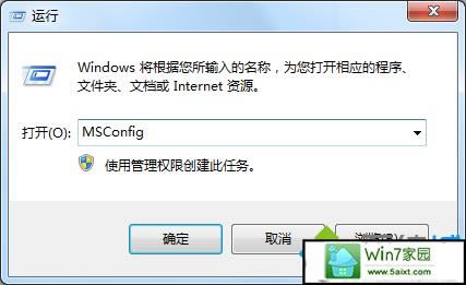 (x)win10ϵy(tng)_C(j)r(sh)F(xin)windows setupĲE