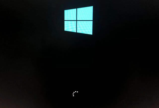 Win10ȫģʽôWindows10ϵͳԽ밲ȫģʽַ