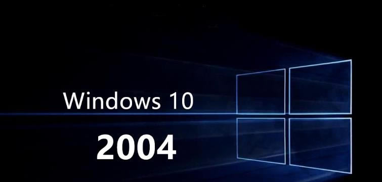 win102004Ҫ(ͼ)