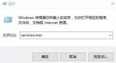 win10س0x8007002취