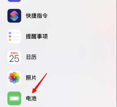 ios14֧ʾ_ios14Ƿ֧ʾ