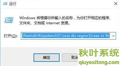 win10Ҳļô죿win10ҲļĽ