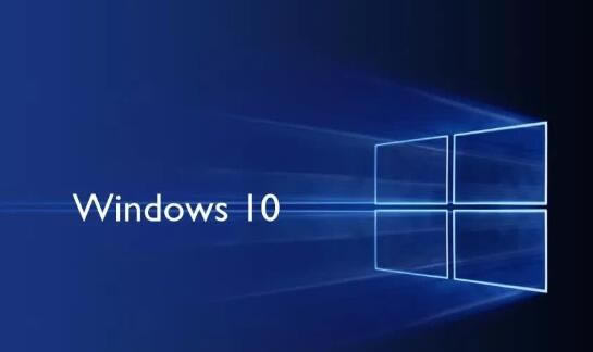 Win10I(y)һWindowsƬ鿴ļ