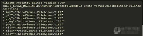 Win10I(y)һWindowsƬ鿴ļ