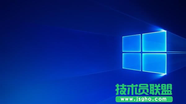 Win10汾꼰΢ٷ¶ȫ¸Σ©