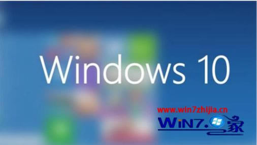 win10汾multiple editionsʲô汾_win10汾multiple editionsɶ˼