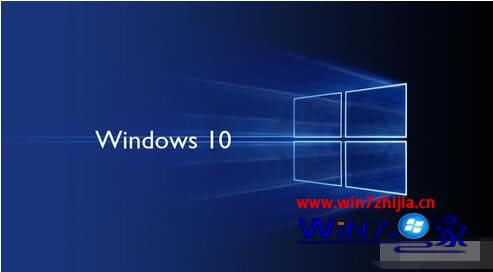 win10wifiʾܴae`e֙CýQ