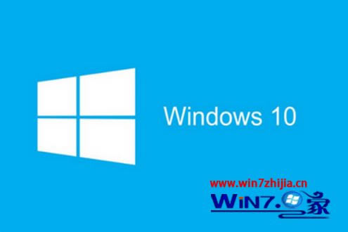 win10wifiʾܴae`e֙CýQ