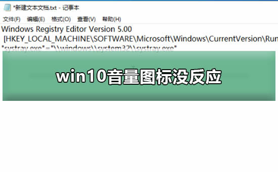 win10D(bio)](yng)win10D(bio)](yng)Ҫô̎