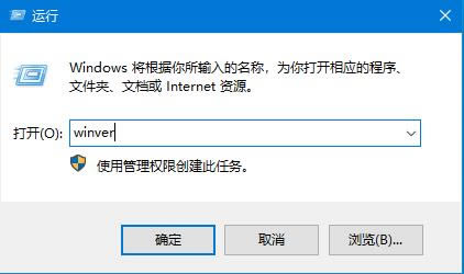 Win10汾̖ôķN˽Win10汾̖