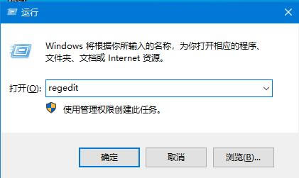 Win10汾̖ôķN˽Win10汾̖