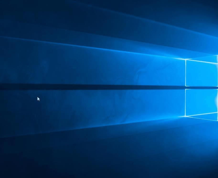 win10ضʽļô[أʲôõķ[win10ضʽļ