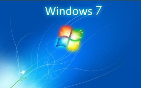 win7רҵƷԿ,Ľ㼤win7רҵƷԿ