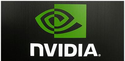 nvidia,ĽnvidiaԿ