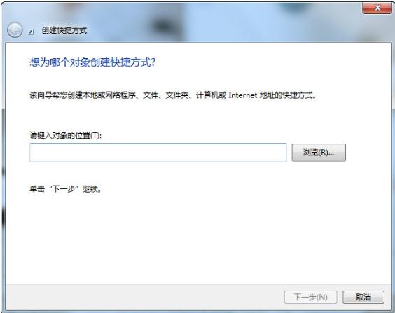 win7