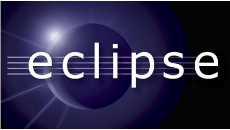 eclipseݼ,ĽEclipseݼõЩ