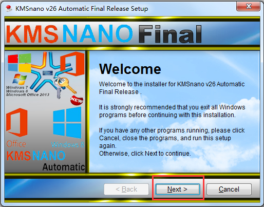 win7