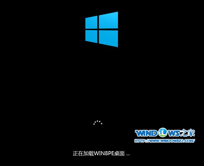 Uװܲ԰win7콢ϵͳ