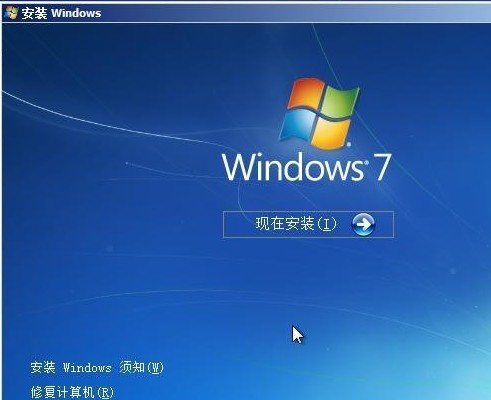 windows764λ콢װϵͳ(װϵͳ)ͼϸ̳