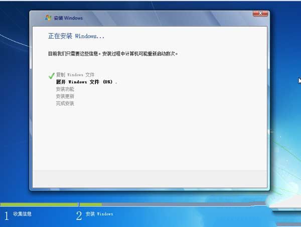 ԭwin7콢