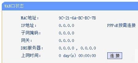 ipv4޷Ȩ,ipv4internetȨ