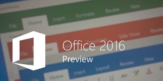 office2016Կ,μoffice2016