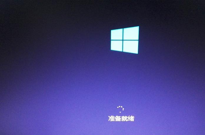 win10