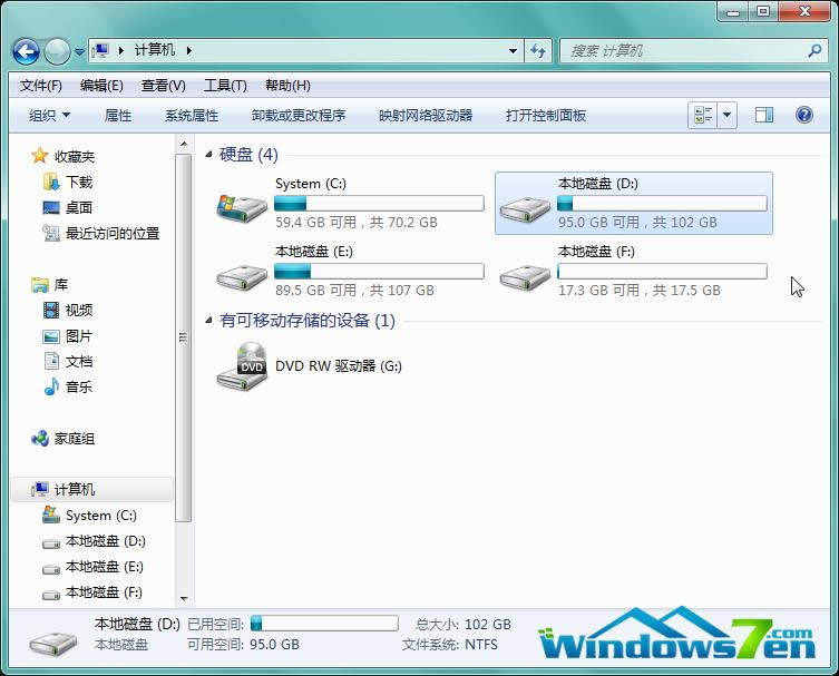 ʲôwin7YԴ?win7YԴ?