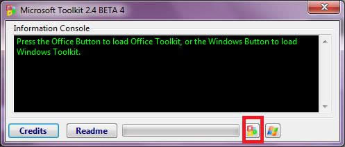 office 2013 toolkit1