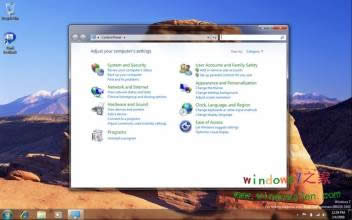 Աϸ˵Windows 7 7048 64λк