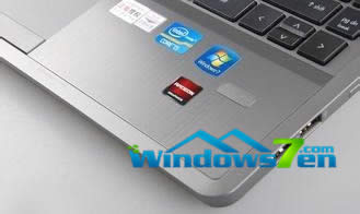 windows7ϵͳؽμԤװWindows 7ϵͳǷΪ