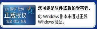 win7ϵͳжCPUǷ֧64λϵͳ