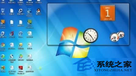  Win7СߵĔ[β܂(c)߅Ӱ