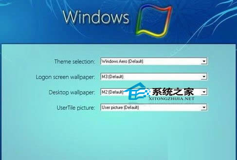  Win7ϵͳӦWin8Ч