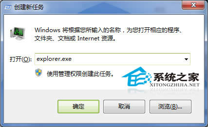  Win7޹ʧĽ