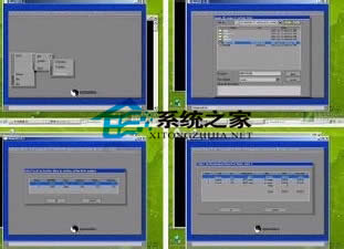 ܲ԰Win7ϵͳ޷ʾ0xc000000e޺