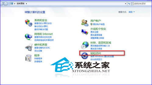 windows7콢ηWin7ϵͳдƶԵ󻯵