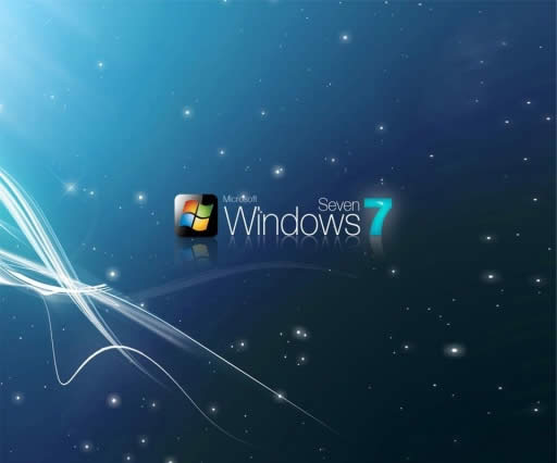 }҈@Windows 7ϵy(tng)ȫӲPb