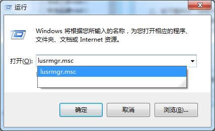 Windows7 64λ콢ϵͳǳcatalyst control cent 64λ콢