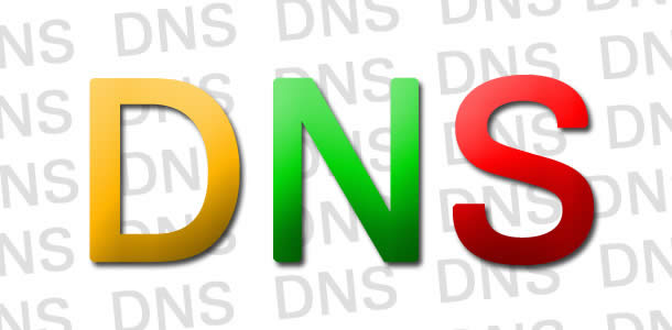 ޺Windows7 Dns