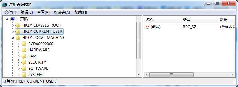 win7ϵy(tng)ĹP(pn)䛙C(j)䛹P(pn)