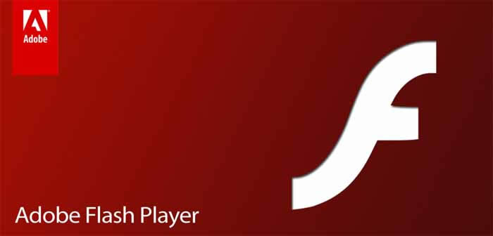 Windows7ϵͳرAdobe Flash Player°취