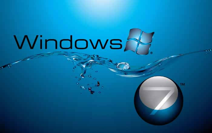 עŻWindows7 Internetѡ콢