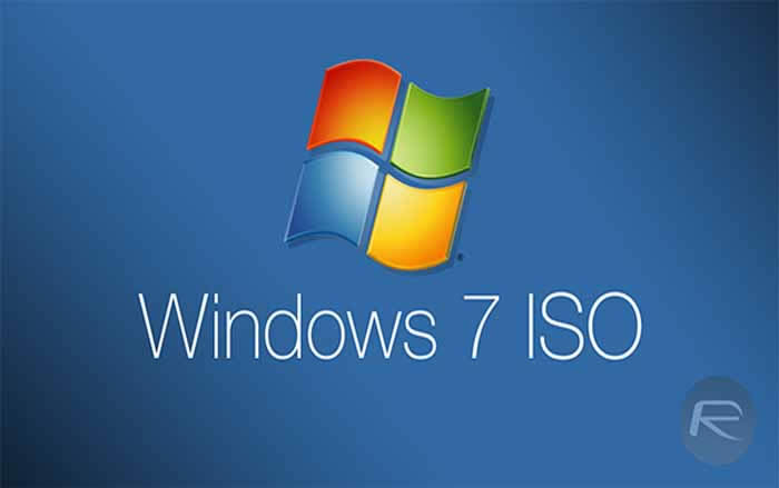 ʹһwindowsµISOWindows 7 SP2