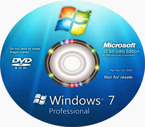 Windows 7Windows 8.1ϵͳ2016ܽ