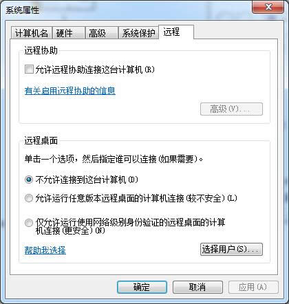 windows7Զӵ˼