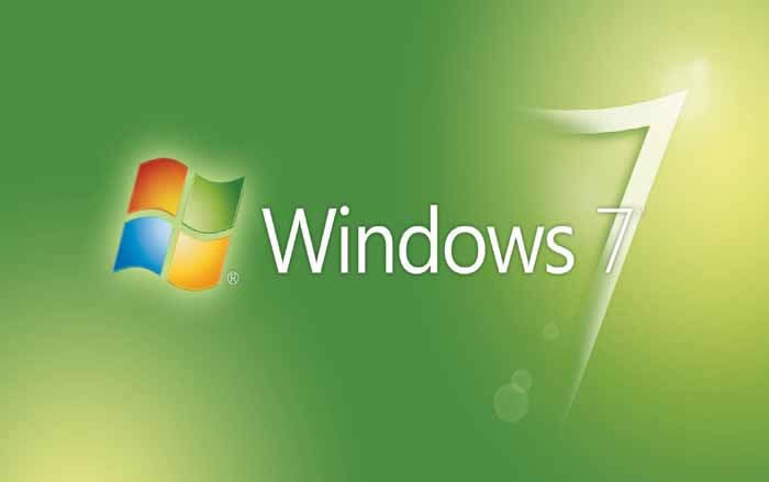 windows 7ϵͳɾָ