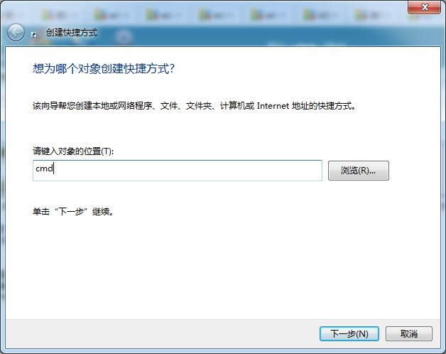 ôWindows764λԶ